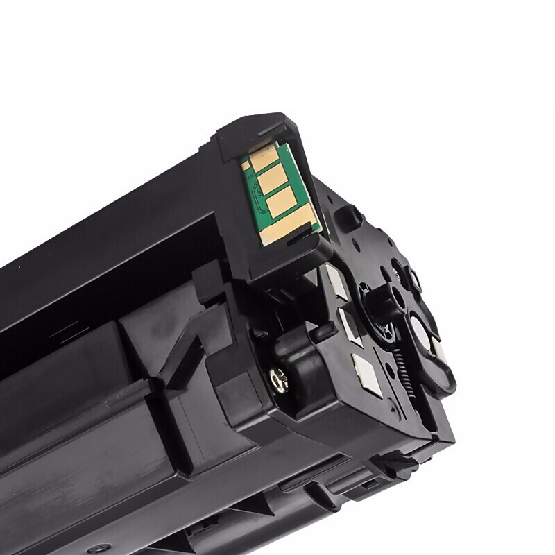 墨粉硒鼓油墨润天壹号lt1821c墨盒通用版1000页1支