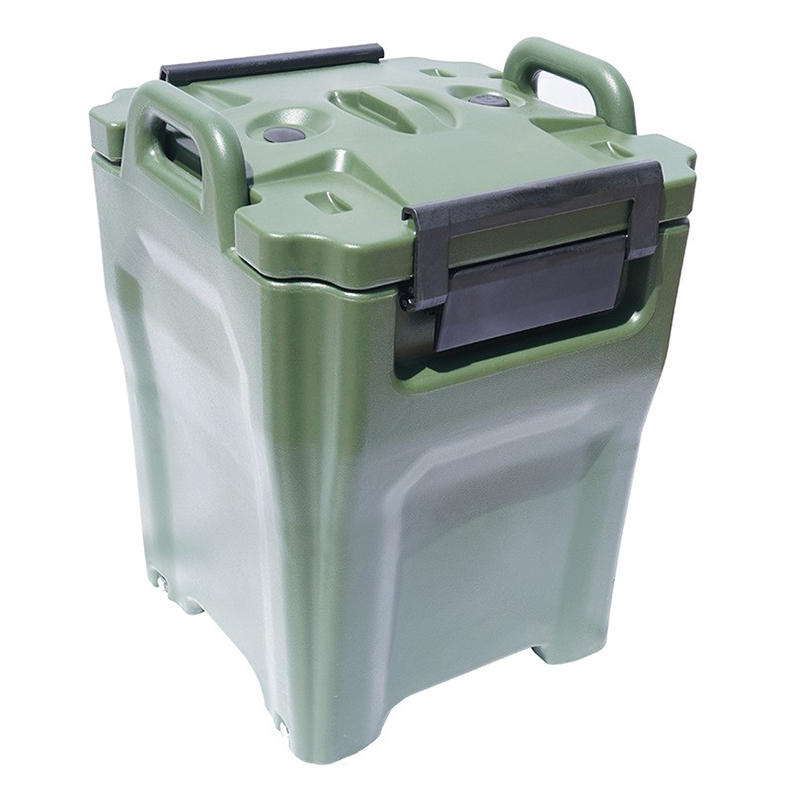 保温箱信能达xinnengda30430leps泡沫