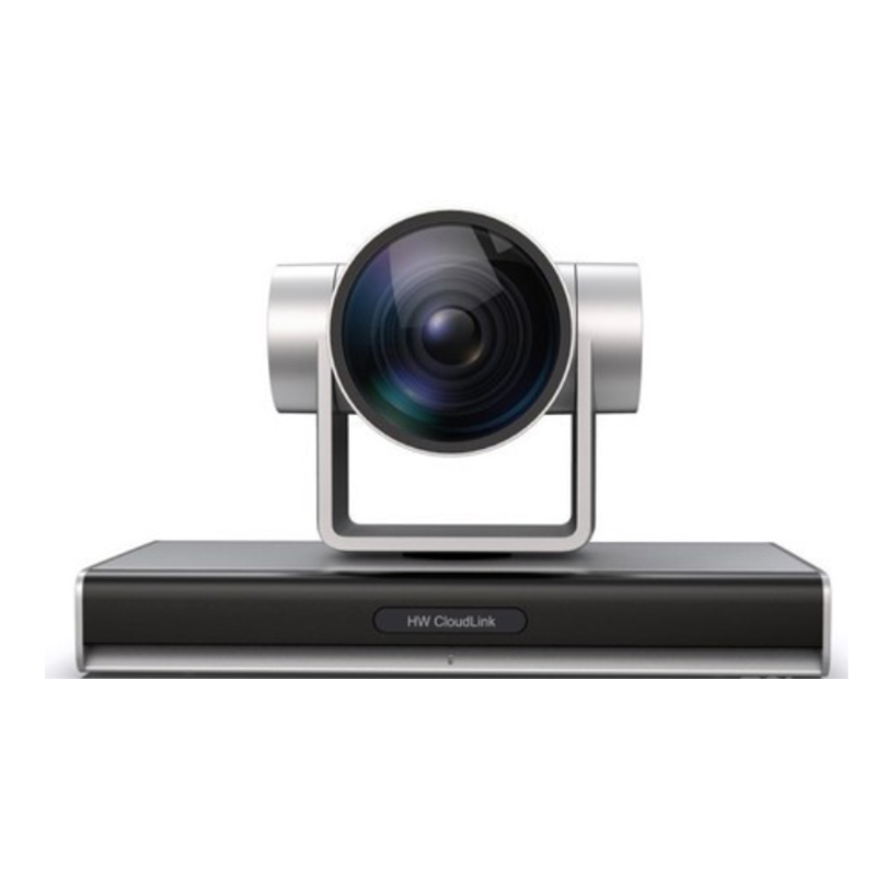 华为会议摄像头C200