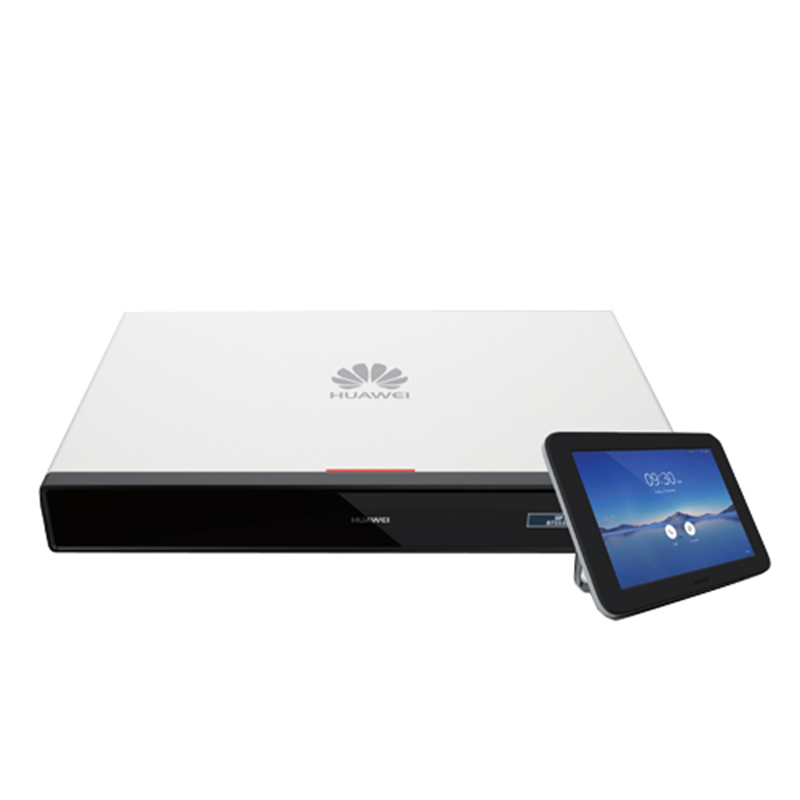 华为视频会议终端Box310