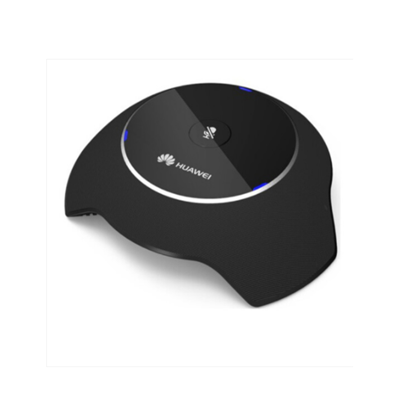 华为全向麦克风MIC500