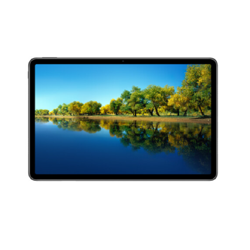 华为平板 C7 10.95吋 WIFI 6GB+128GB 矅石灰