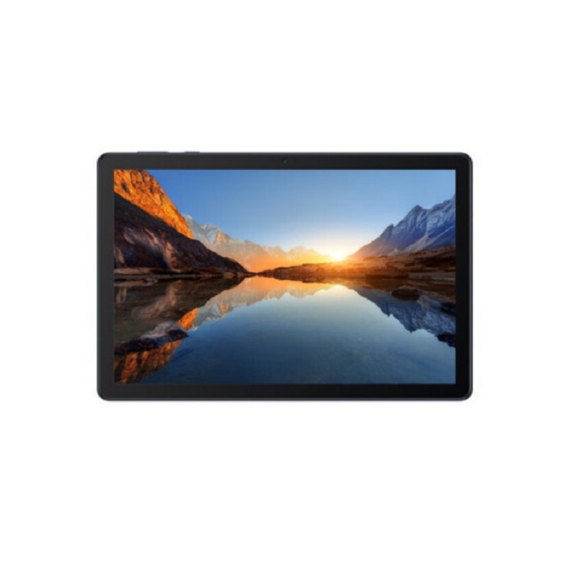 华为平板 C5e 10.1吋 WIFI 4GB+64GB 深海蓝