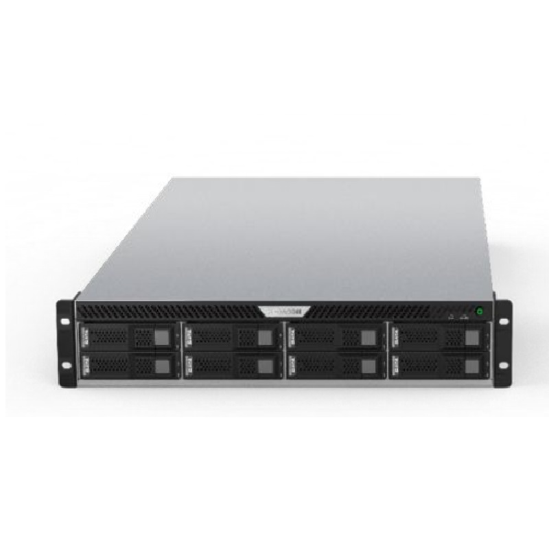 科达国产化统一管理服务器UMS4100-CN-MO