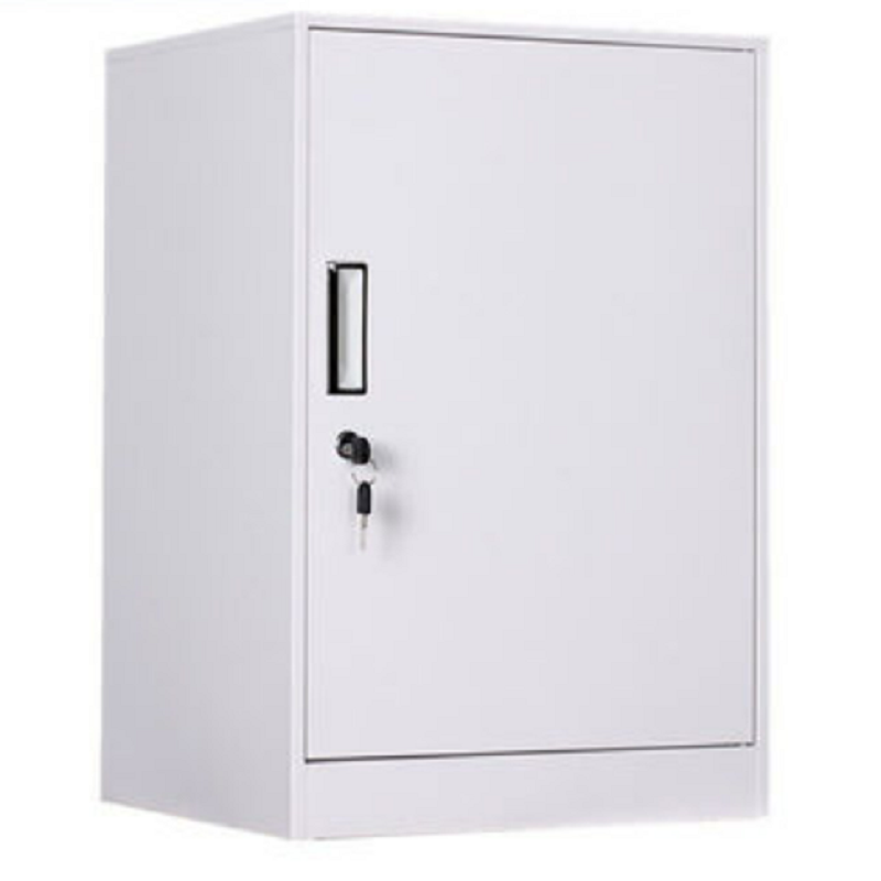 强力QL-GZG-450*380*330办公钢制文件柜