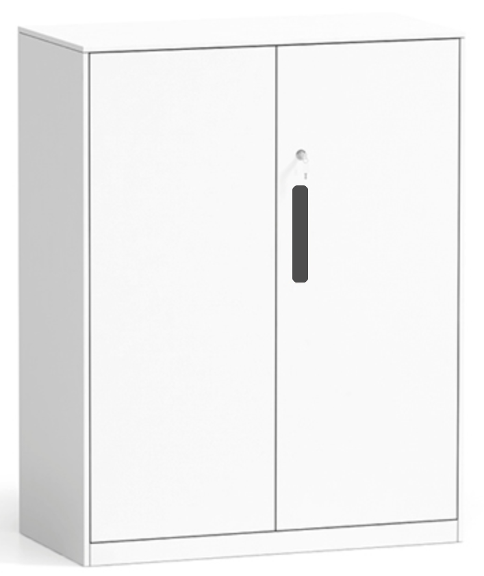 京诚润业 文件矮柜 900*400*1050