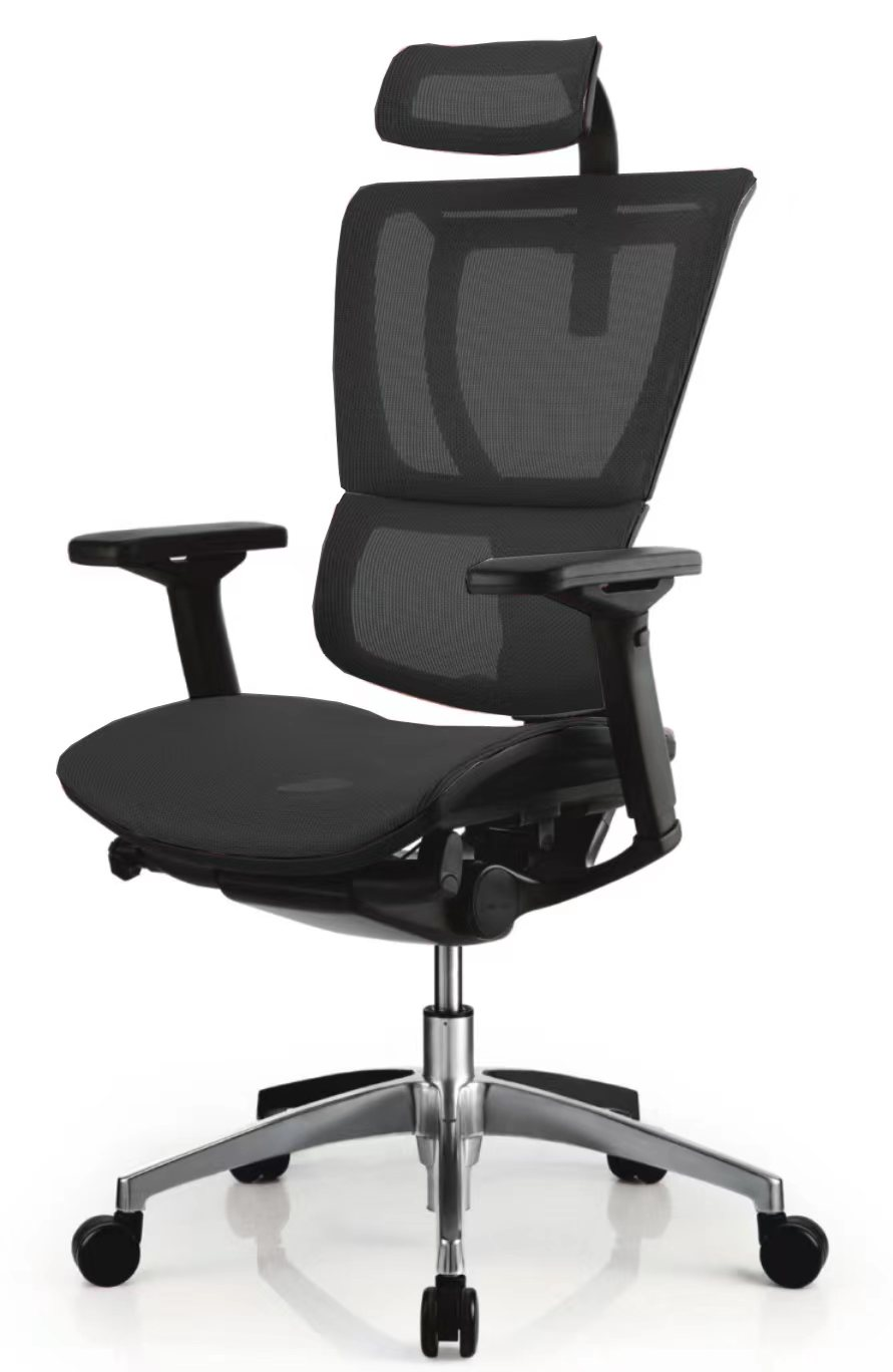 京诚润业 座椅 标准