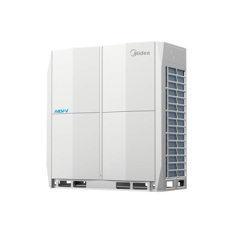 美的  MDV-850W/D2SN1-8X3(I) 中央空调 全直流变频 智能多联机组 室外机
