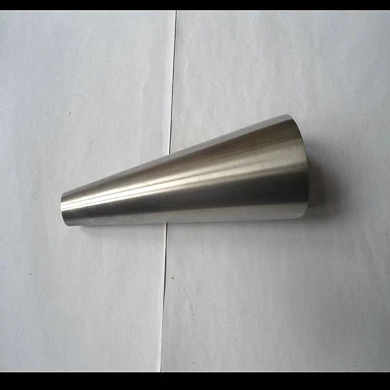 福意德堵头/RJBW-1.6-25-50