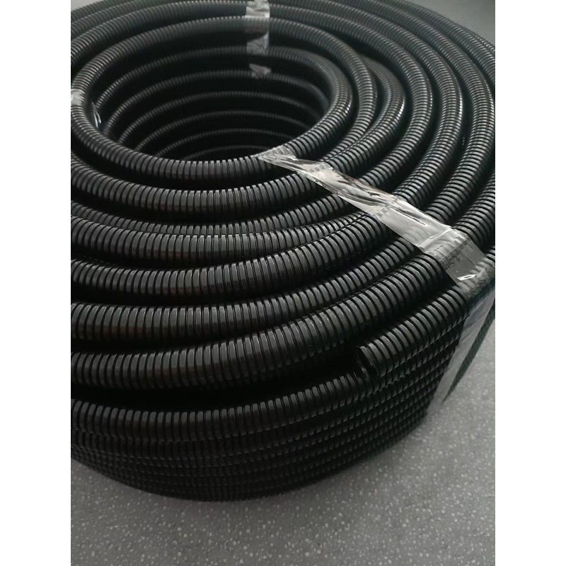 徽祥锦诚 LC-SRG25 电缆保护管（丁腈橡胶）