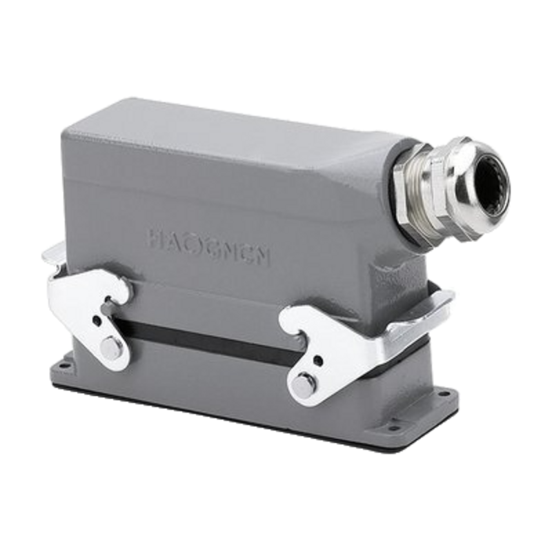 山崎 快速接头YP-016-1 材质：金属制品 颜色：灰色 单位：套