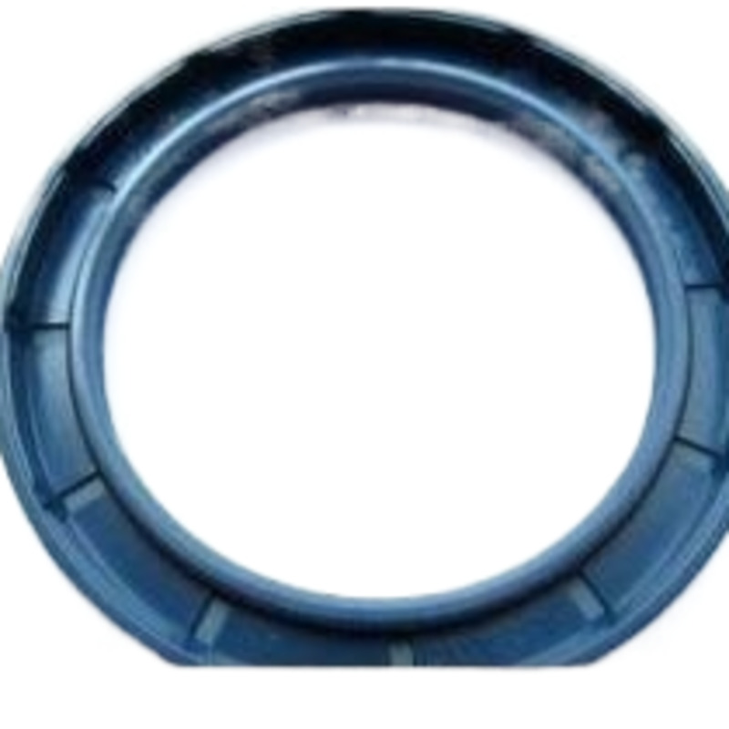 环亚 U型密封圈117*95*8 耐油橡胶 橡胶制品 颜色：黑色 单位件