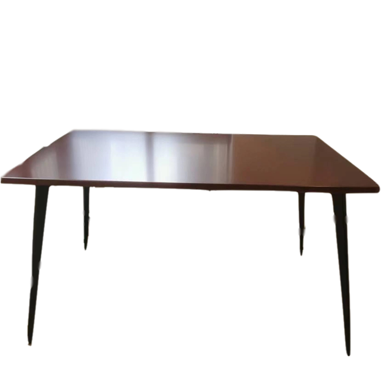 京诚润业 会议桌 1800*900*760