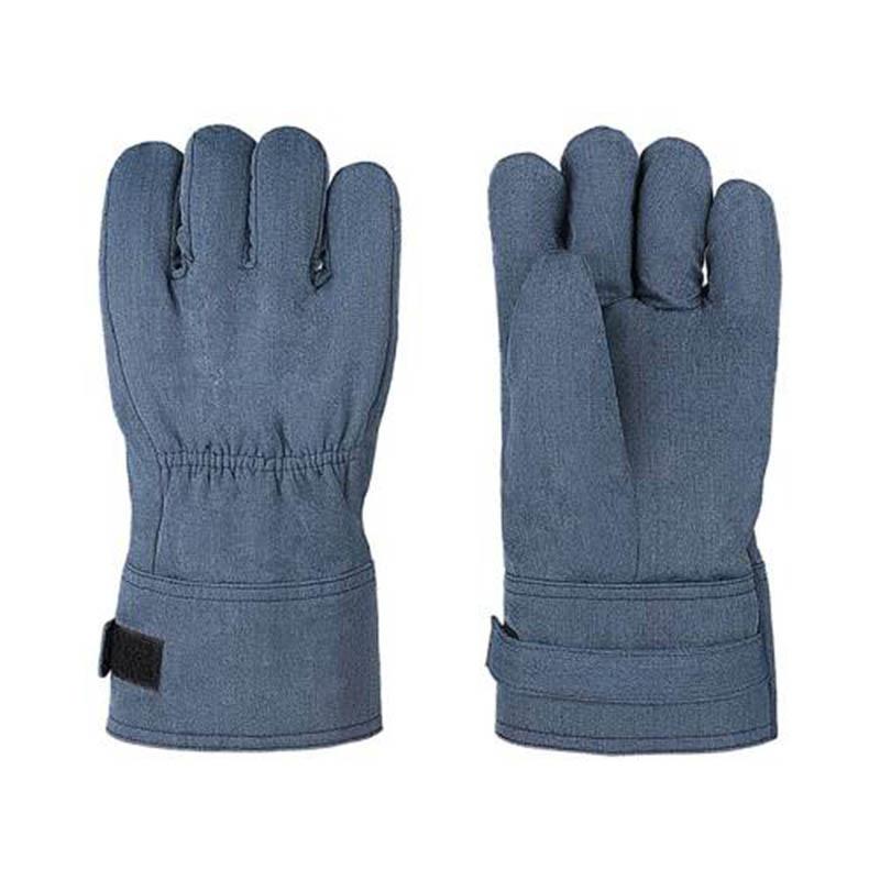 诚格 ArcPro－GLV2－DP33 防电弧手套 按副销售