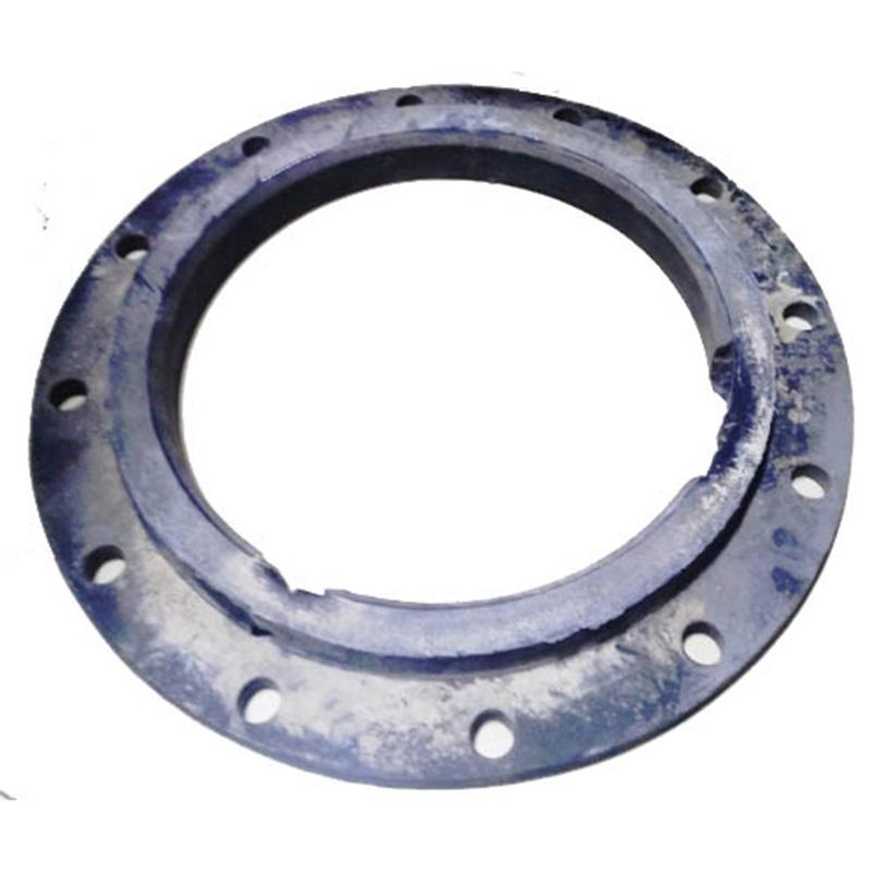 金山 JS-JLF15421521/145*85*15mm/氟橡胶 按件销售