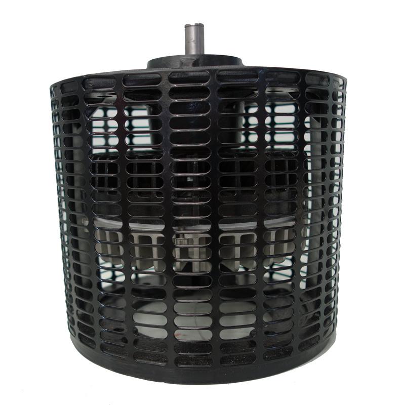 TZSZ TZ-2500T 联轴器 按件销售