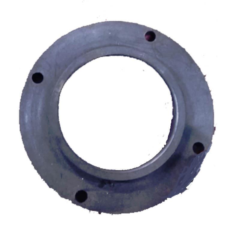 金山 JS-PQF15421520/490*328*42mm/氟橡胶 按件销售