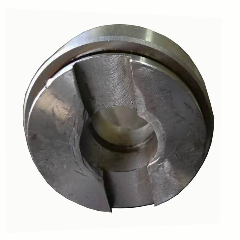 TZSZ TZ-JDBA206 单向环 按件销售