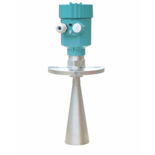 ZY BC25-BHYM1600 物位传感器 按个销售