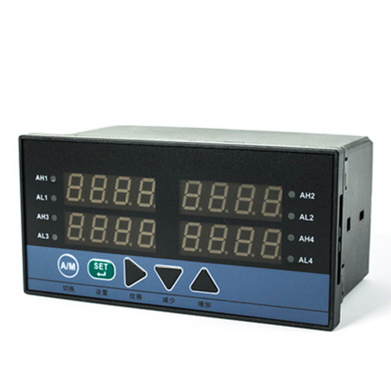 ZY MK804 数显转换器 按个销售