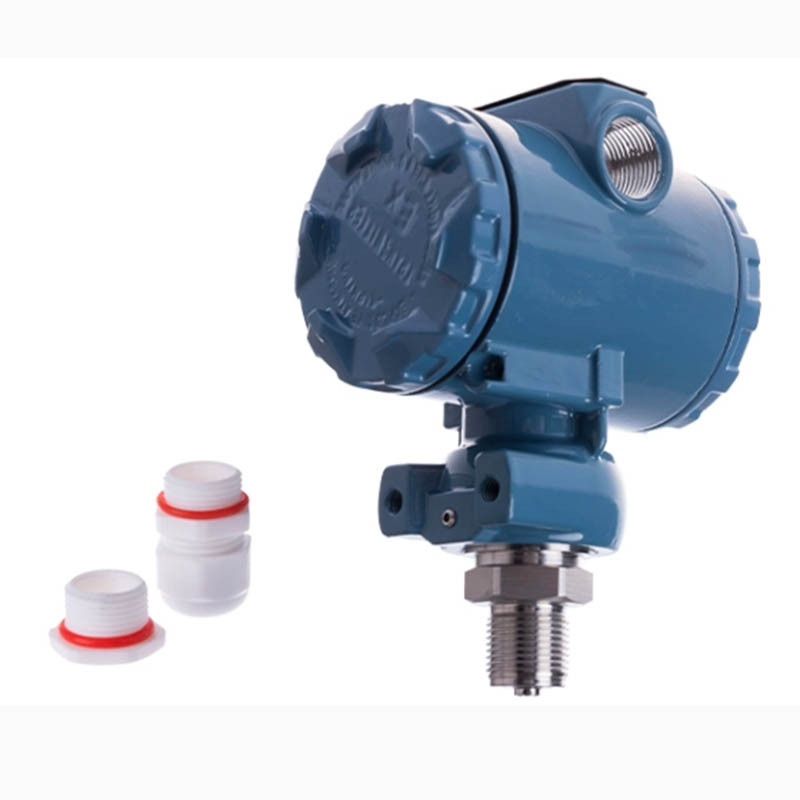 ZY YQY-CG50 差压转换器 按个销售