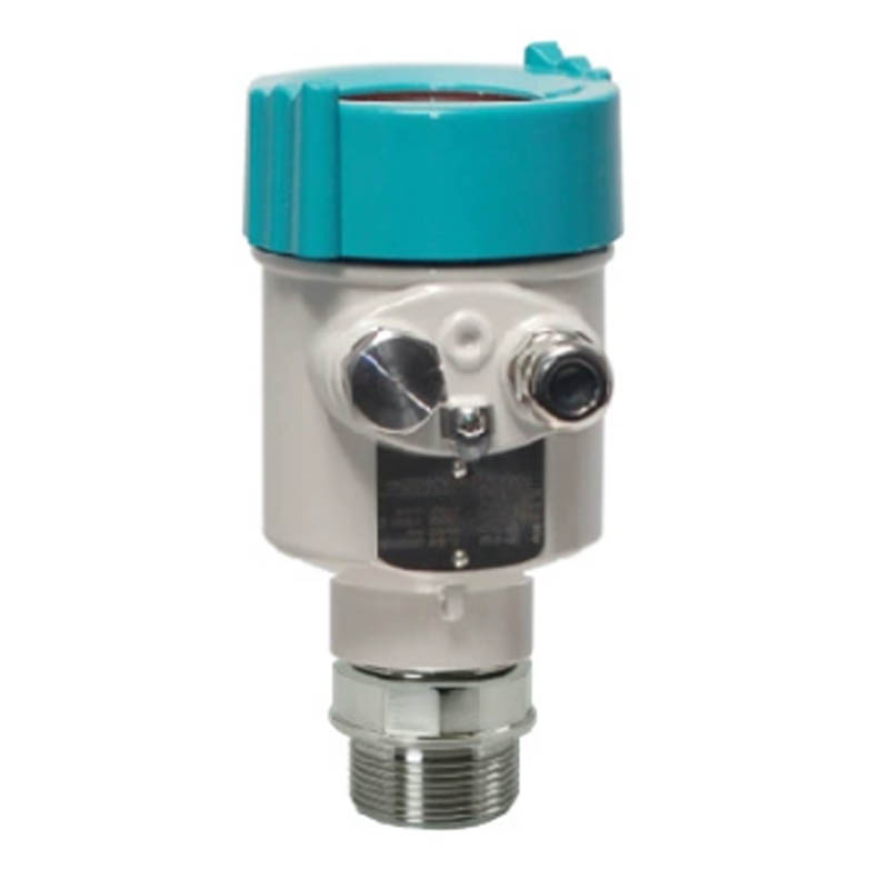 ZY SZHYLD66-FAF2HA 液位传感器 按个销售