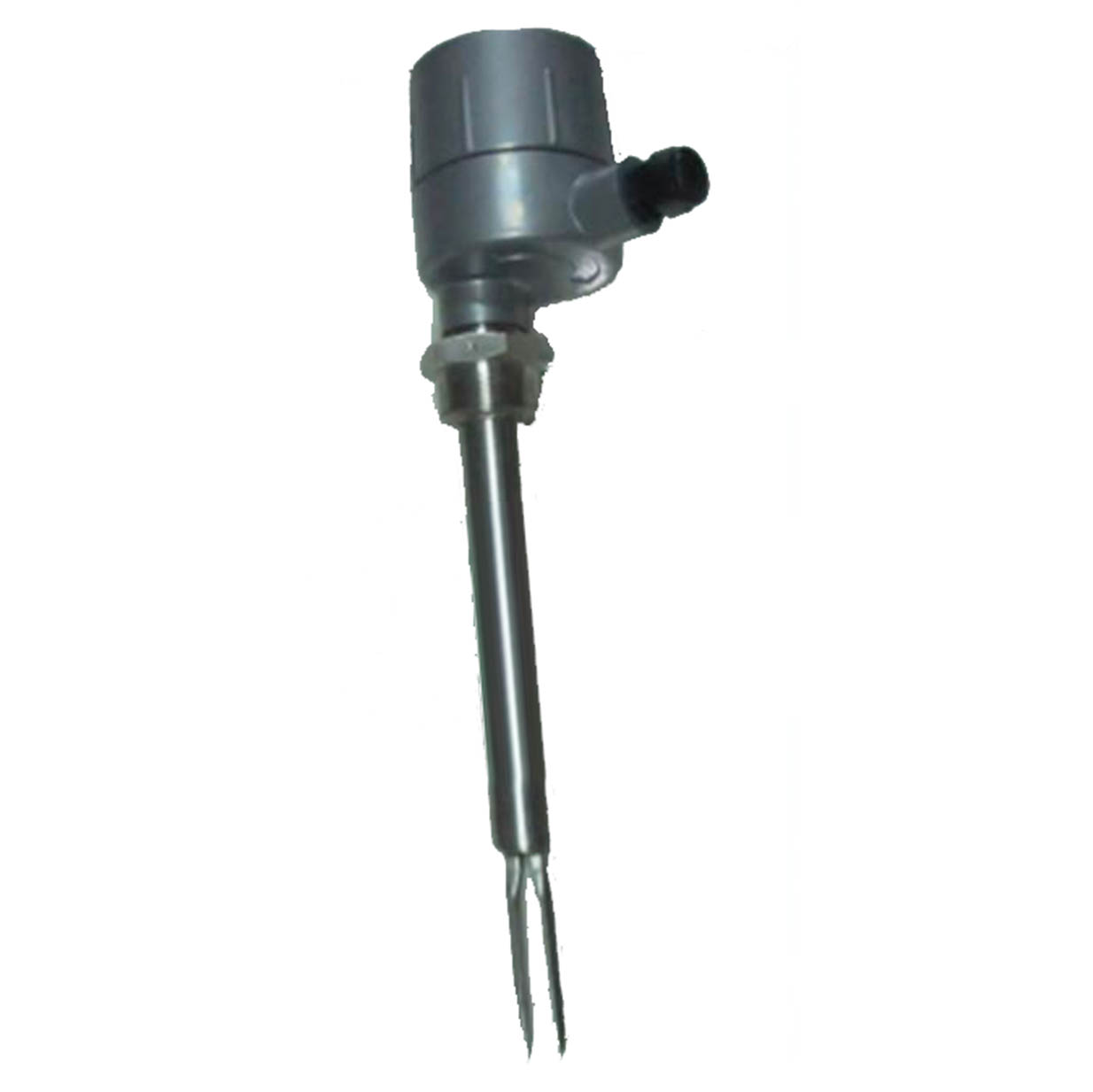 ZY JCZ-AT50 物位传感器 按个销售