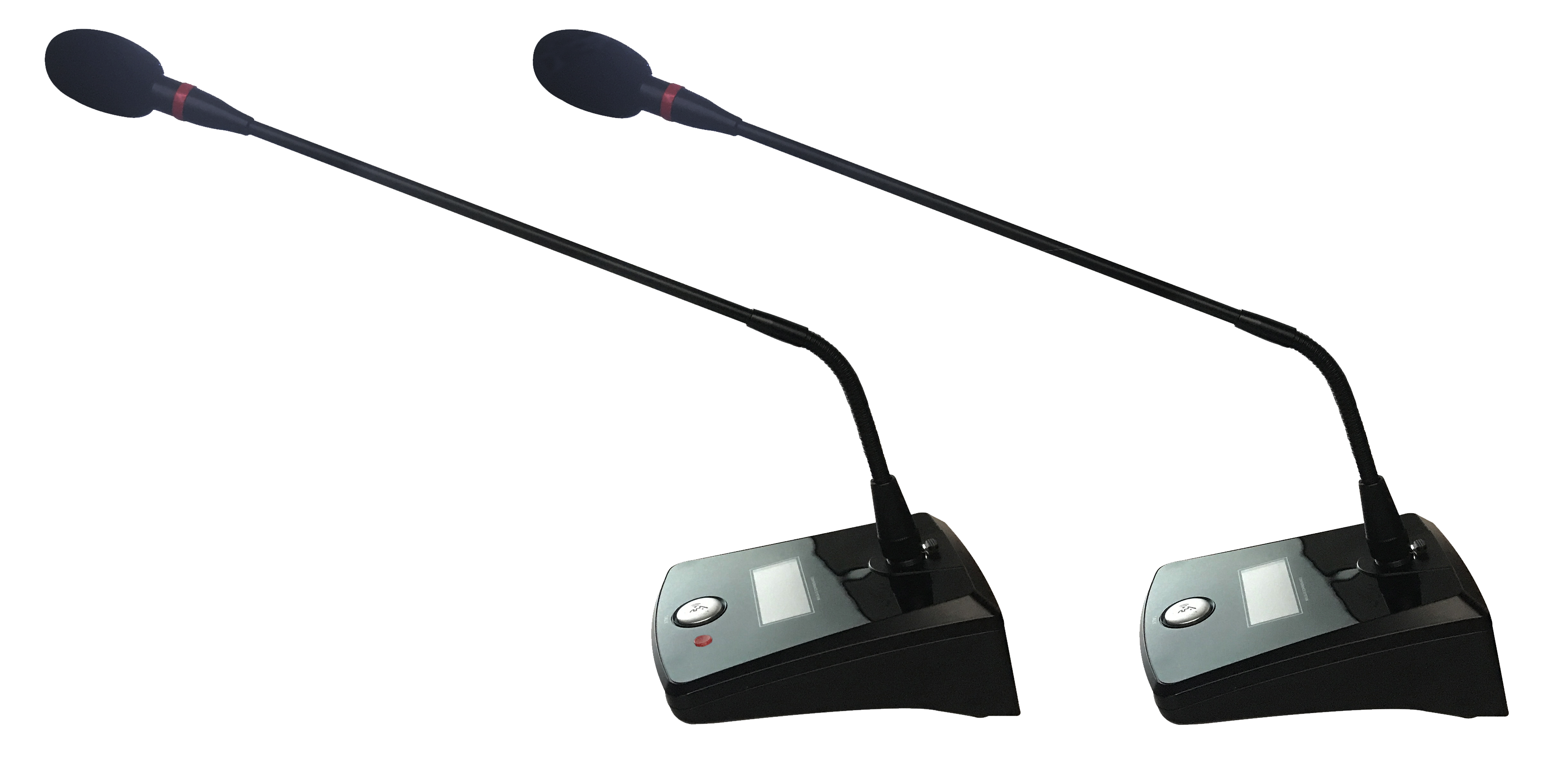 SONIC PRO斯尼克 列席单元 TL-1000B